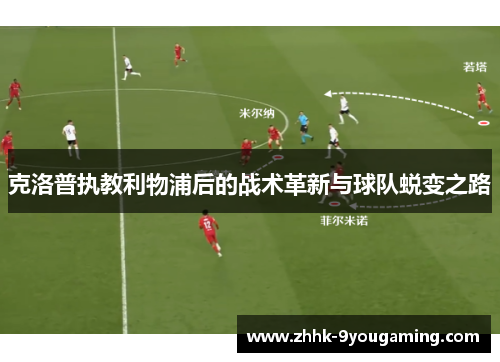 克洛普执教利物浦后的战术革新与球队蜕变之路