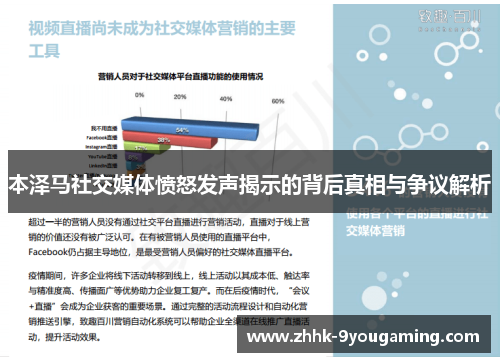 本泽马社交媒体愤怒发声揭示的背后真相与争议解析