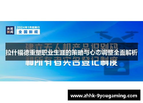 拉什福德重塑职业生涯的策略与心态调整全面解析