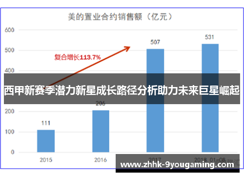 西甲新赛季潜力新星成长路径分析助力未来巨星崛起