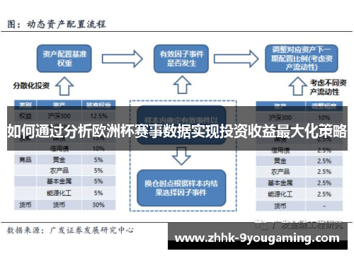 如何通过分析欧洲杯赛事数据实现投资收益最大化策略